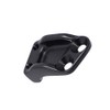 Xlc Unisex - Adult Ks-X08 Stand Attachment, Multi-Colour, 2Xm6 UK