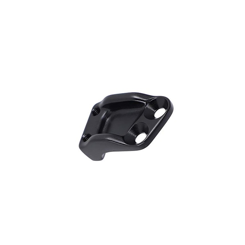 Xlc Unisex - Adult Ks-X08 Stand Attachment, Multi-Colour, 2Xm6 UK