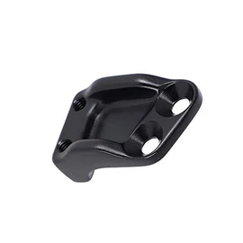 Xlc Unisex - Adult Ks-X08 Stand Attachment, Multi-Colour, 2Xm6 UK
