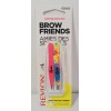 Revlon Brow Friends Tweezer Set - Limited Edition - Slant