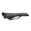 Terry Figura GT Gel Men's Saddle