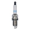 Denso 4507 Spark Plug