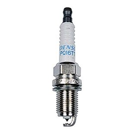 Denso 4507 Spark Plug