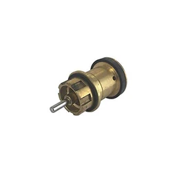 American Standard M964905D-0070500A Toilet-and-Urinal-Parts