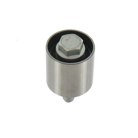 SKF VKM 25124 Timing idler kit