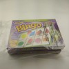Trend Colors & Shapes Bingo Games 3-36 Players Each Age