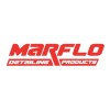 Limpiador Acondicionador De Cuero Y Piel 465ml Marflo