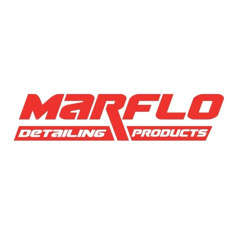 Limpiador Acondicionador De Cuero Y Piel 465ml Marflo