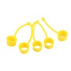 Finger Extension Trainer Forearm Exercise Rehabilitation Finger Stretcher Grip Strength