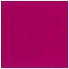 Turner color acrylic paint Magenta ag020161 20ml (6 # #