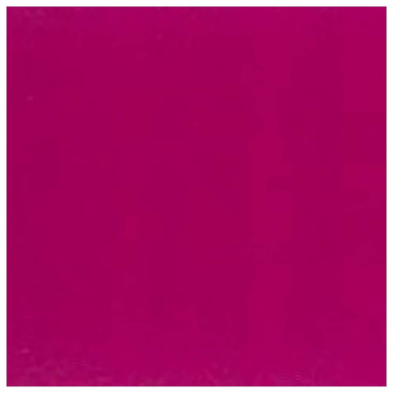 Turner color acrylic paint Magenta ag020161 20ml (6 # #
