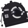 Deal4GO CPU Cooling Fan G0Y8C 0G0Y8C Replacement for Dell Inspiron
