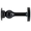 RecPro RV Exterior Magnetic Door Stop and Holder | Baggage