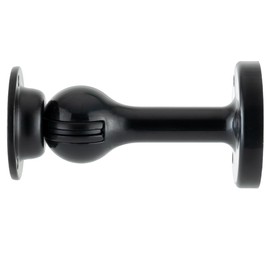 RecPro RV Exterior Magnetic Door Stop and Holder | Baggage Compartment Door Catch