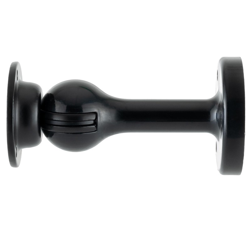 RecPro RV Exterior Magnetic Door Stop and Holder | Baggage