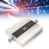 GSM Repeater 2G Cellular Signal Booster GSM DCS LTE B3