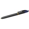 BOLIGRAFO BIC CUATRO COLORES CON PEANA 1,00MM