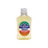 Dr. Tichenor's Peppermint Mouthwash, All Natural, Concentrate, 4 fl. oz.