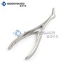 OdontoMed2011 O.R Grade Vienna Nasal Speculum 5 3/4" (Small) ENT