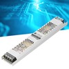 300W CTN LED Driver Lighting Transformer Power Supply Driver IP68