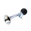 Classic Bicycle Traditional Bike Horn