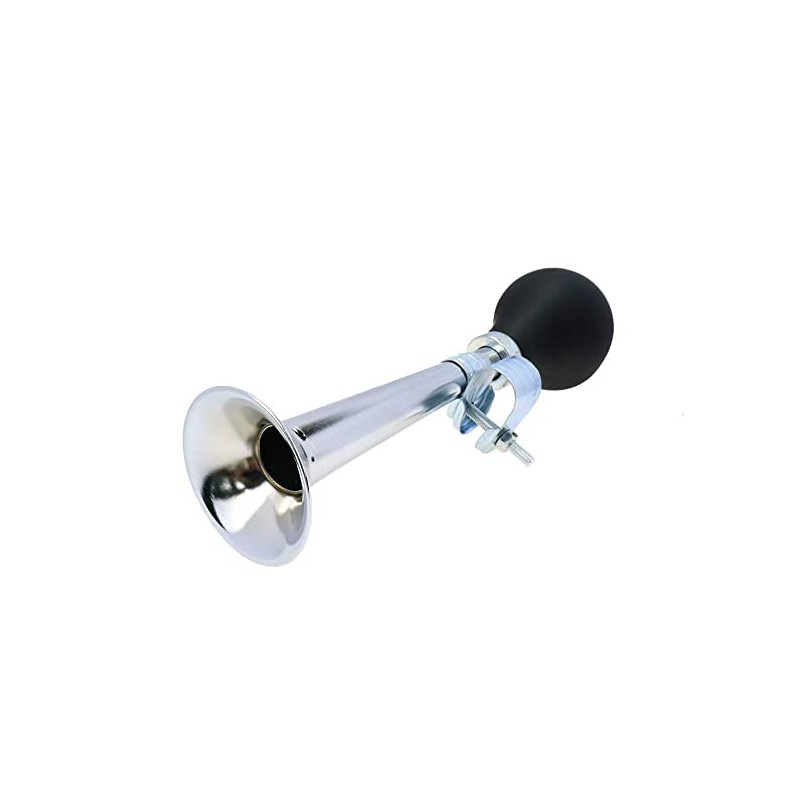 Classic Bicycle Traditional Bike Horn