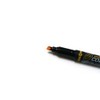 Tombow 蛍光マーカー蛍COAT 山吹 WA-TC99 蛍光ペン
