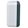 Mahjong Night Light USB Rechargeable Dual Color Temperature LED Night