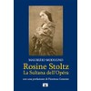 Rosine Stoltz. La Sultana dell’Opéra