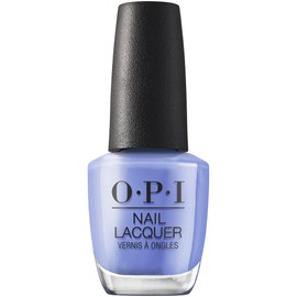 Nail Lacquer 009 Charge It to Their Room 15 ml