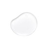 MakePrem Hyal Inteca Inner Moisture Ampoule 40ml, 2 units /