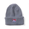 Ben Davis BDW-9500 Men's Knitted Beanie