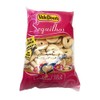 Vale D'ouro - Condensed Milk Flavored Cassava Cookies - 12.35