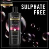 TRESemme Colour Shineplex Shampoo, 400ml