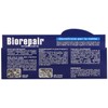 Biorepair – Intensive Toothpaste Oral Care Treatment Night 75 ml