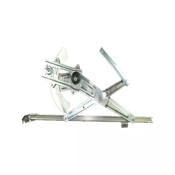 Boursin Front Door Window Regulator LH Suitable For ISUZU FSR