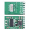 Charge Discharge Module 5V 2.1A Lithium Battery Integrated Power 3.7V