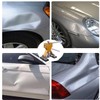 Paintless Car Dent Puller Kit, Dent Removal Kit Tool Car