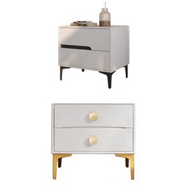 Furniture Legs Autuwintor Modern Furniture Sofa Legs Dining Table Legs Metal Couch Legs 5 Inch Triangle Desk Legs Gold Cabinet Foot Shelf Bed Legs for Furniture with Mounting Screws Pack of 4