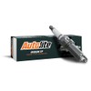 Autolite Iridium Ultra Bujía de Cobre XP5364, Paquete de 4