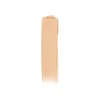 shu uemura Unlimited Concealer, 7mL, 6, Medium