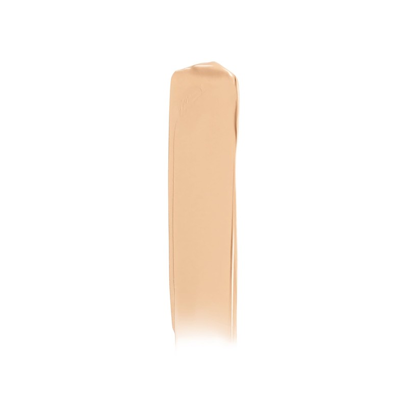 shu uemura Unlimited Concealer, 7mL, 6, Medium