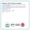 Equine America Airways Xtra Strength Premium Ready To Use Horse