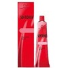 Wella Soft Touch Hair Color S4/07, 2.1 oz (60 g)