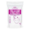 Natsa Colageno Hidrolizado Puro, Premium, 1 Kg Sfn