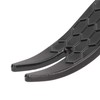 Marhynchus Aluminium alloy, other hand tools, other hand tools and