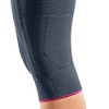 Medi Genumedi Knit Knee Support for Men & Women
