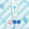 KOSE SunCut Sunscreen Tone Up UV Essence Mint Green Color