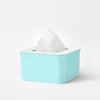 Mediheal Derma 365 Pull-out Mask Refill (Select 1 of 4)