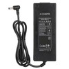 AC/DC Adapter 12V 10A Multiple Protection Power Supply Switch Power